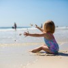 5 consejos para disfrutar de un verano saludable con niños y adolescentes